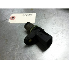 103C025 Camshaft Position Sensor From 2004 BMW 330XI  3.0